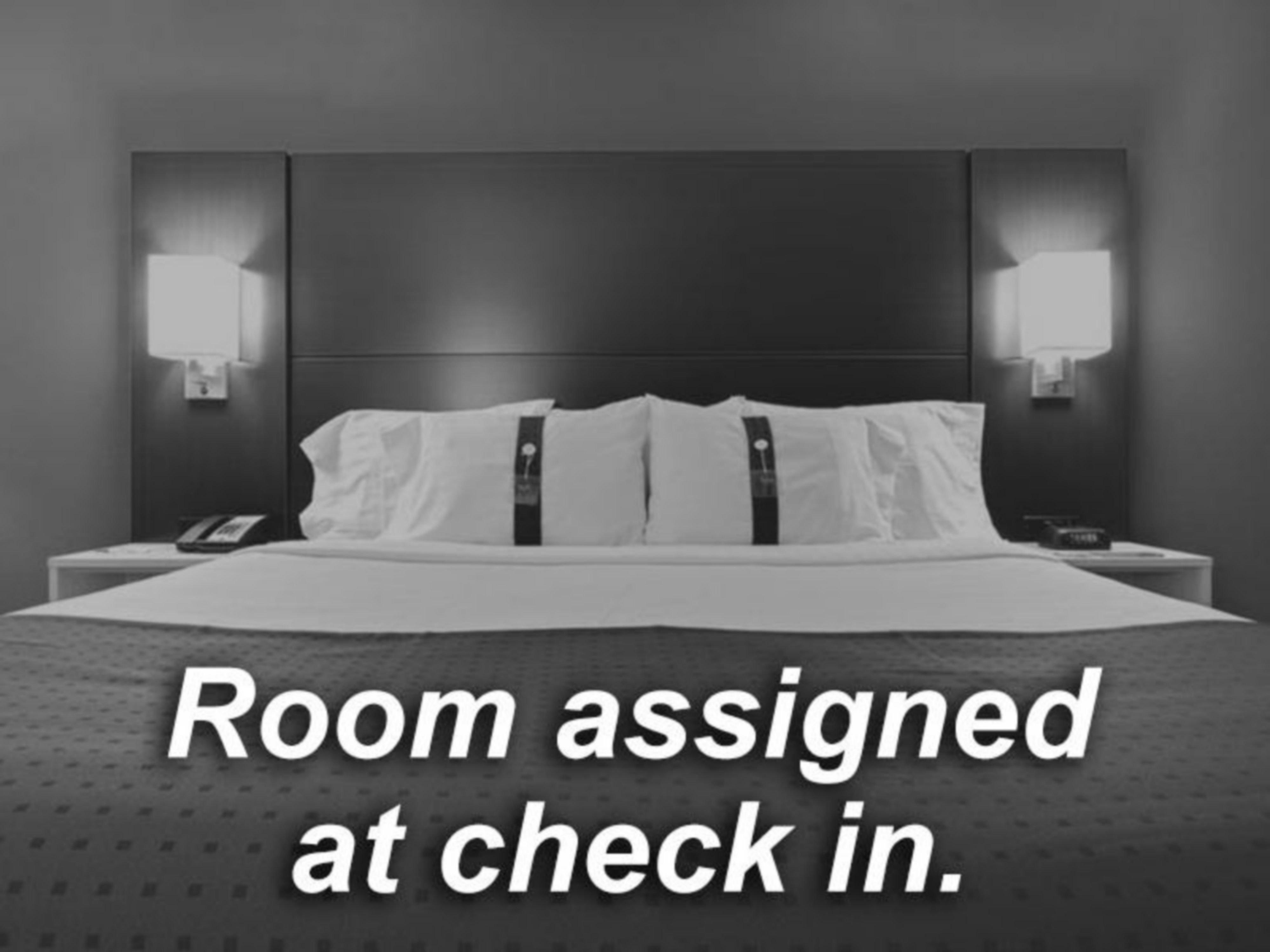 Holiday Inn Express Hotel & Suites Greenville By Ihg Esterno foto